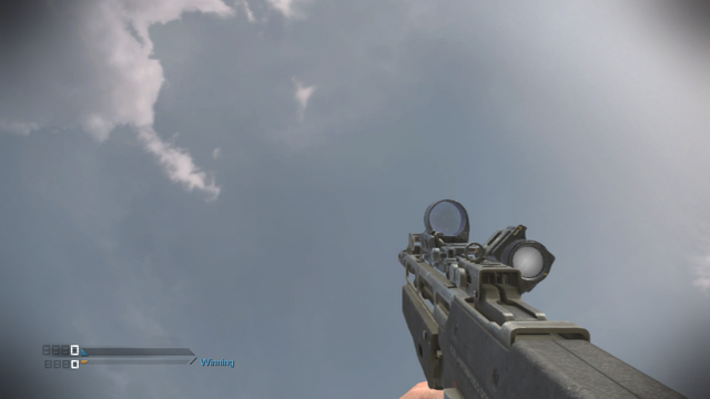 File:FAD Thermal Holographic CoDG.png