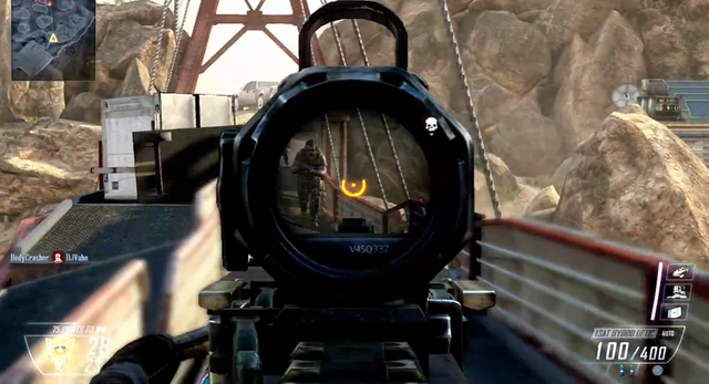 File:Hybrid Optic ADS BOII.png