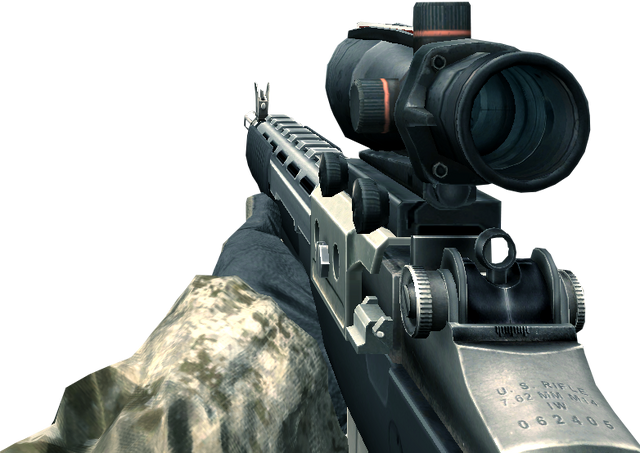 File:M14 ACOG Scope CoD4.png