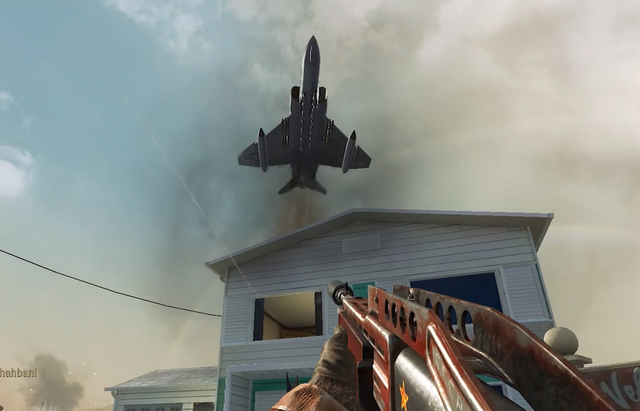 File:NapalmStrike Nuketown BO.png
