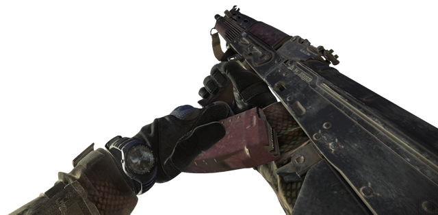 File:Vepr reloading CoDG.png