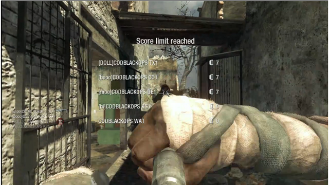 File:Balastic knove gun game.png