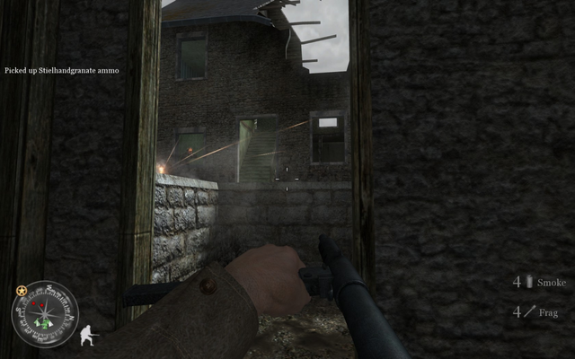 File:Brigade Box house2.png