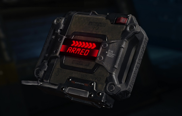 File:C4 Menu Icon BOIII.png