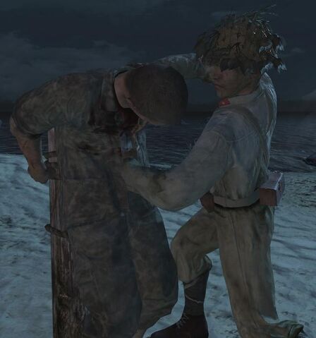 File:Cook being tortured.jpg