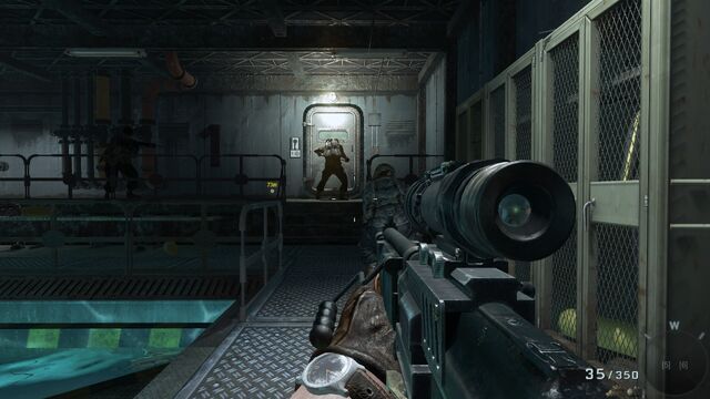 File:Exit the moonpool.jpg