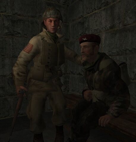 File:Foley and Price CoD.jpg