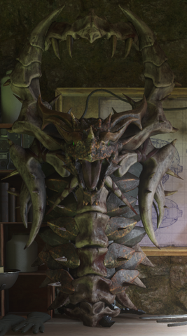 File:Guard of Fafnir BO3.png