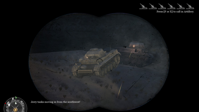 File:Htlswtank.png