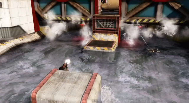 Fichier:Hydro Flood.png