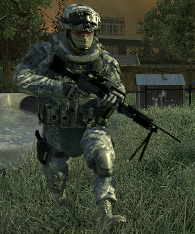 File:PictureMorgan.png