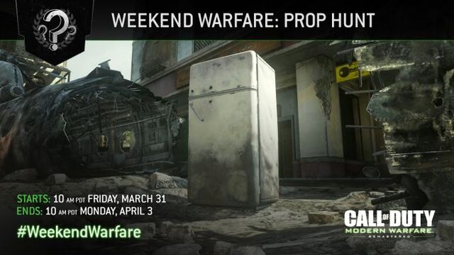 File:Prop Hunt Promo MWR.jpg