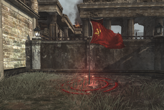 File:Red Army control point.png