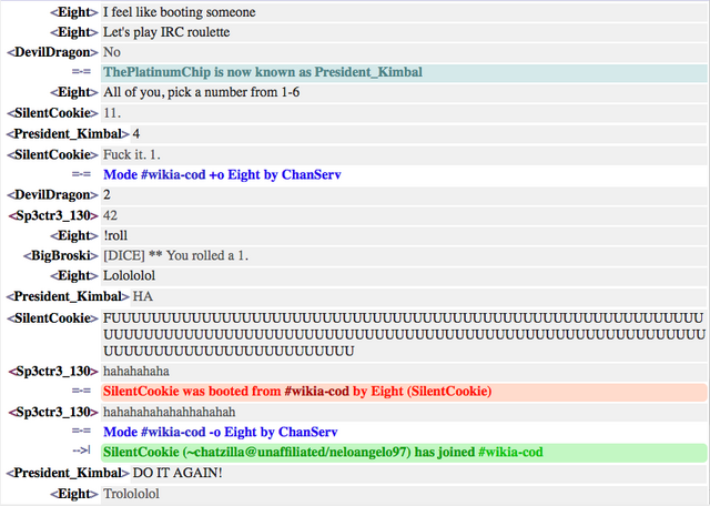 File:Sp3c IRC screen 2.png