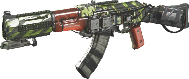 File:Volk Jagged IW.png