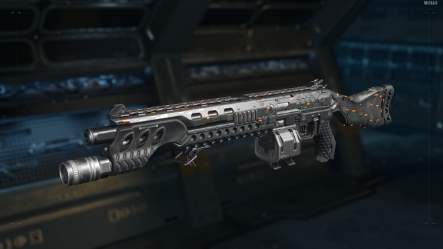 File:205 Brecci Gunsmith Model Black Ops III Camouflage BO3.png