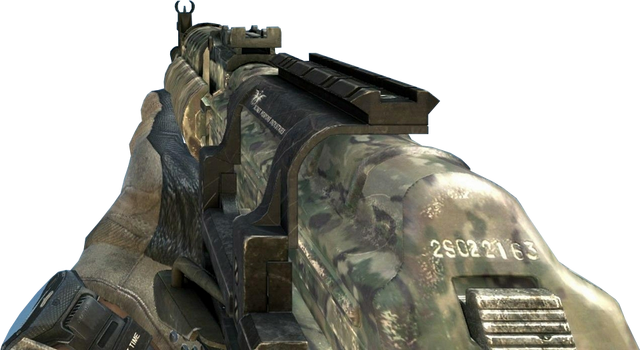 File:AK-47 Multicam MW3.png