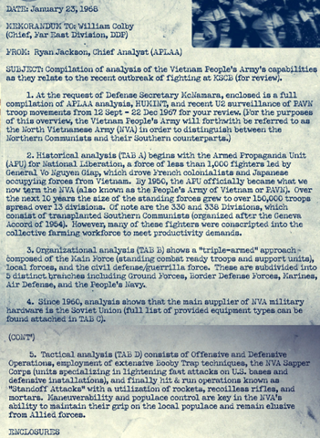 File:BO SOG Intel CloseUp3.png