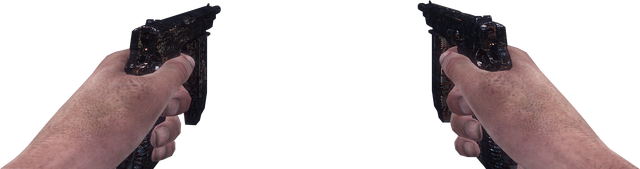 File:Calamity and Jane.png