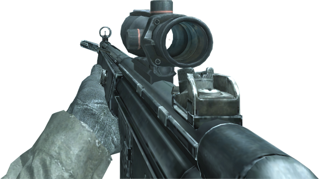 File:G3 ACOG Scope CoD4.png