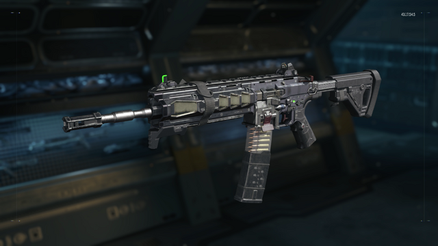 File:ICR-1 extended mag BO3.png