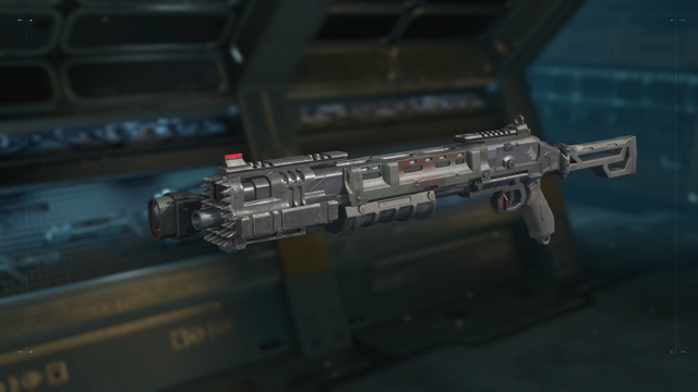 File:KRM-262 campaign loadout BO3.png