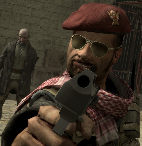 Bestand:Khaled Al-Asad.png