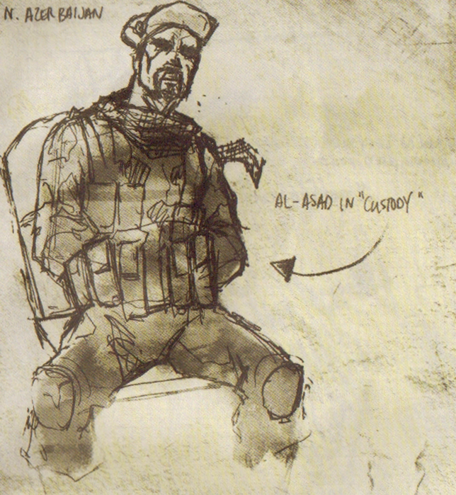 Дневник соупа мактавиша на русском читать полностью с картинками бесплатно