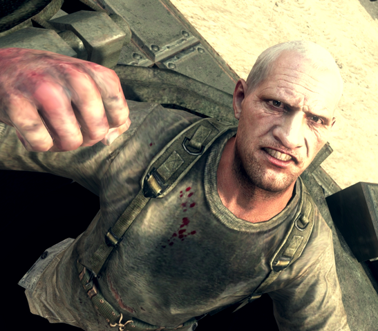File:Kravchenko Old Wounds BOII.png