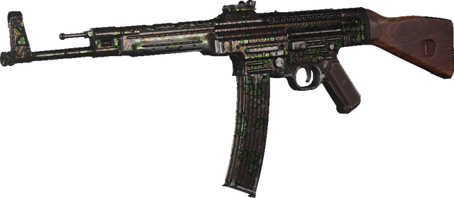 File:MP44 Folium MWR.png