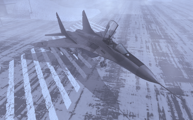 File:MiG-29 Outpost MW3.png
