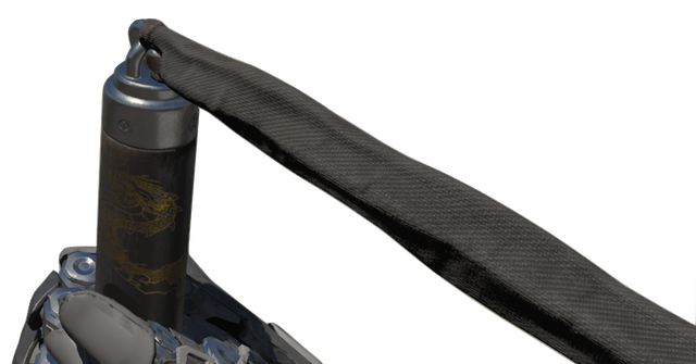 File:Nunchucks Inspect BO3.png