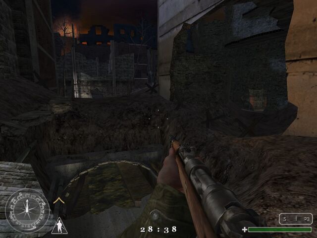 File:Outside the Sewer Entrance Berlin CoDUO.jpg
