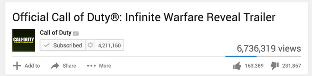 File:Personal SGG Dislikes.png