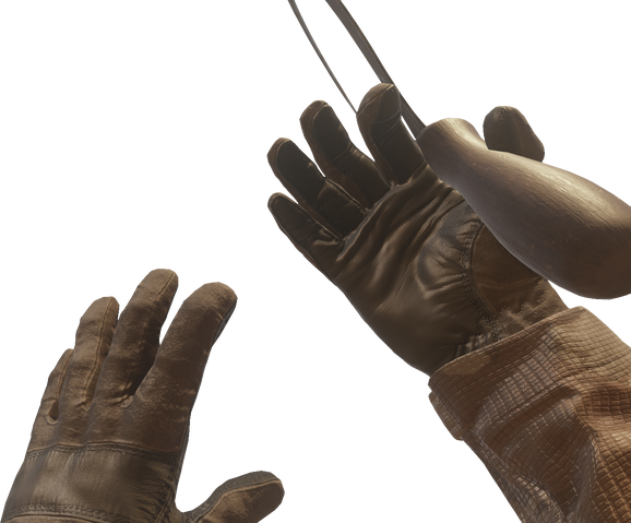 File:Sickle Inspect MWR.png