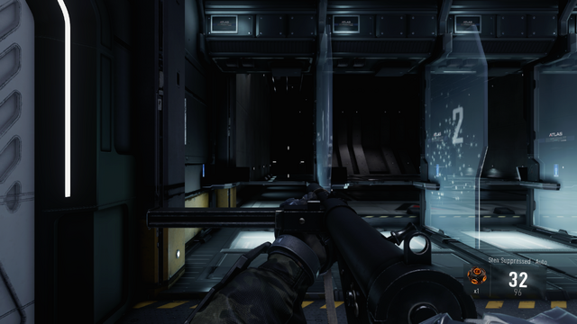 File:Sten Suppressor AW.png