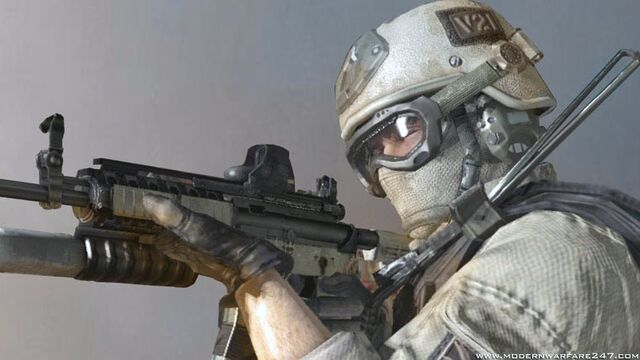 File:TF141 M4A1.jpg