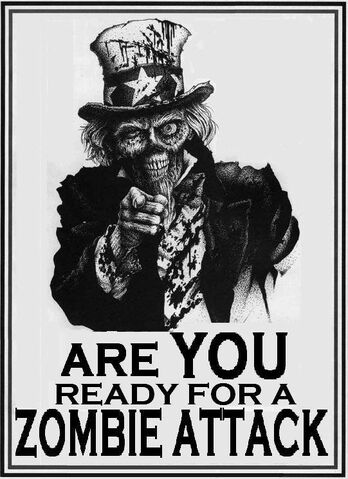 File:Uncle Sam Zombie Attack.jpg
