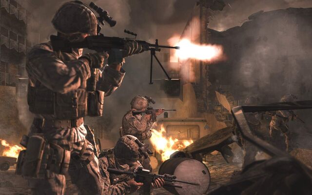 File:American in COD4.jpg