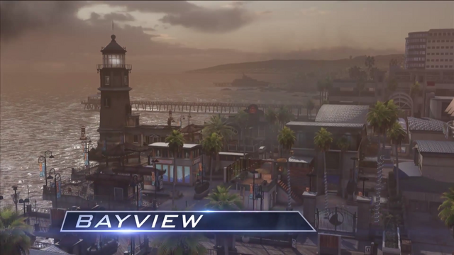 File:BayView Onslaught CoDG.png