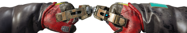 File:Brass Knuckles Flourish BO3.png