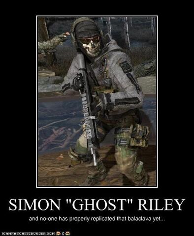File:CPT.Simon Ghost Riley Ghost.jpg