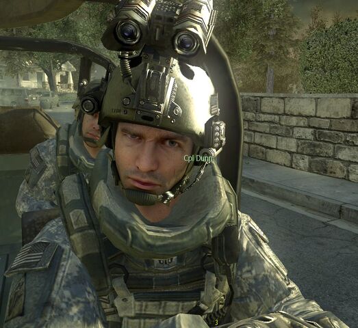 File:Cpl dunn Wolverines.jpg