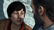 David als Kind..png