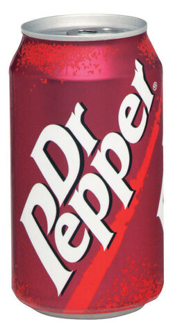File:Dr-pepper-can1.jpg