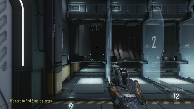 File:MP-443 Grach Diamond AW .png