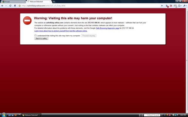File:Malware.jpg