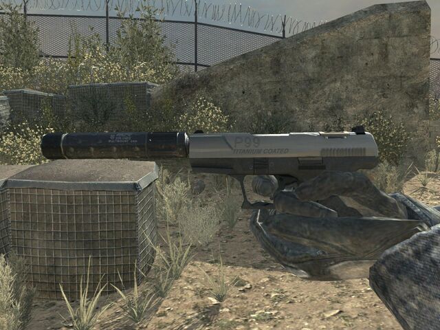 File:P99 Silencer.jpg