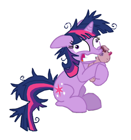 File:Physcho Twilight cleared.png
