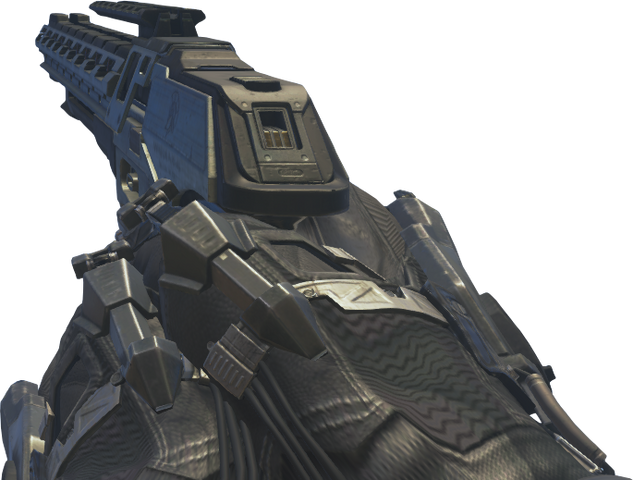 File:RW1 AW.png
